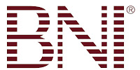 BNI